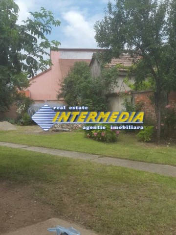 casa-de-vanzare-dp-in-alba-iulia-zona-centru-cu-316-mp-teren-5